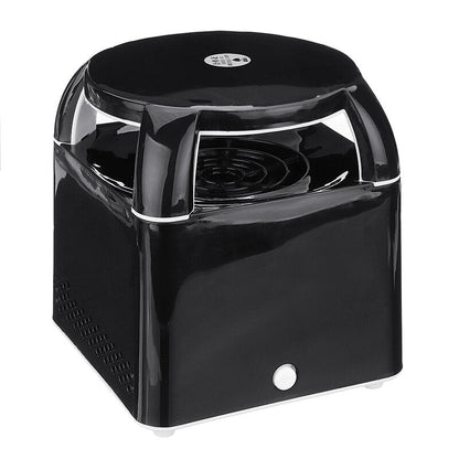 5w Led Mosquito Killer Lamp No Radiation Usb Household