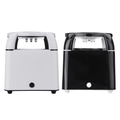 5w Led Mosquito Killer Lamp No Radiation Usb Household