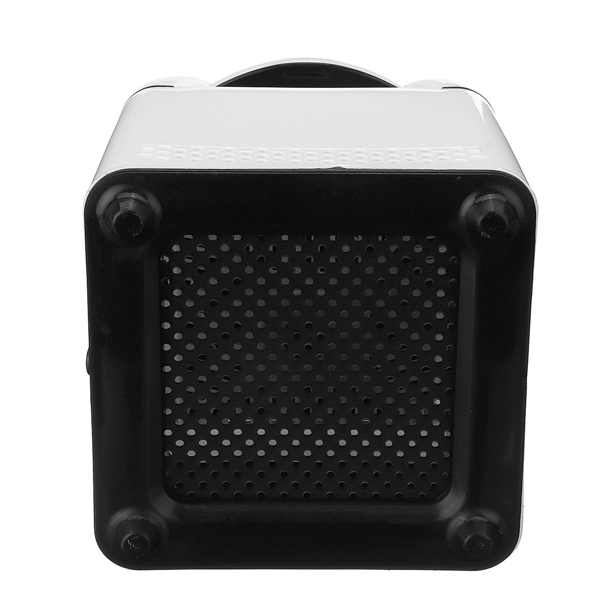 5w Led Mosquito Killer Lamp No Radiation Usb Household