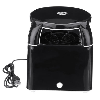 5w Led Mosquito Killer Lamp No Radiation Usb Household