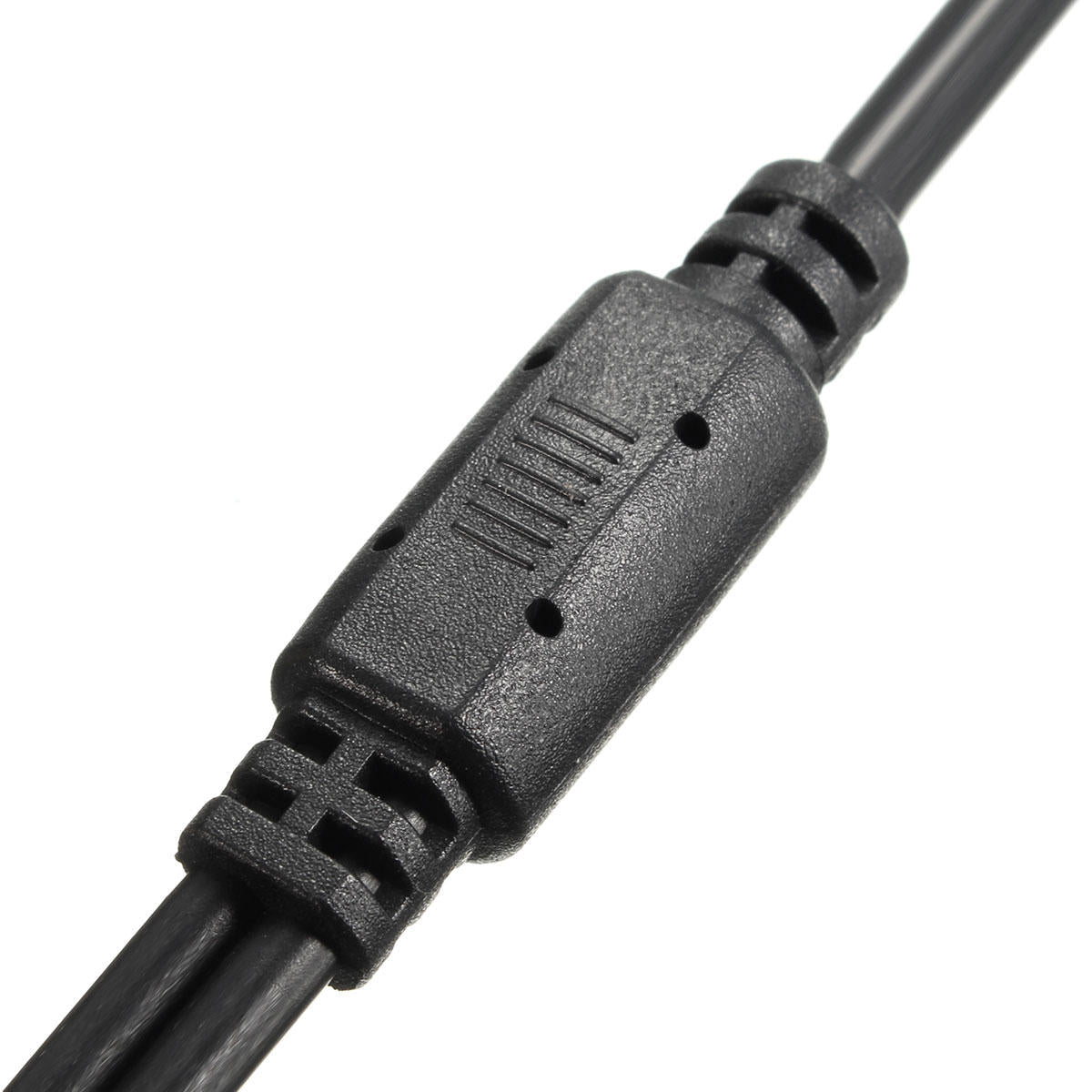 65ft 20m Security Camera Cable Video Power Extension Wire