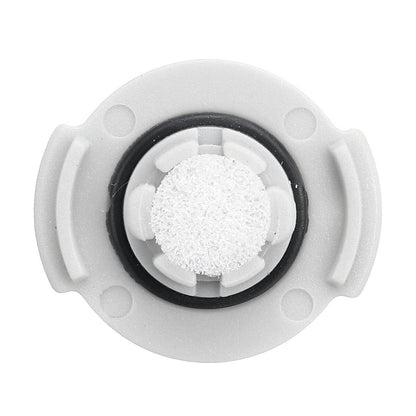 6/7/19/23pcs Replacements For Xiaomi 1s Roborock S6 S60 S65