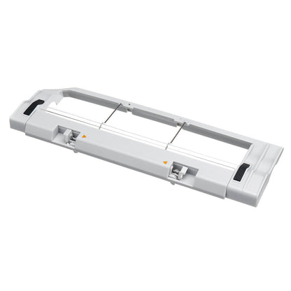 6/7/19/23pcs Replacements For Xiaomi 1s Roborock S6 S60 S65