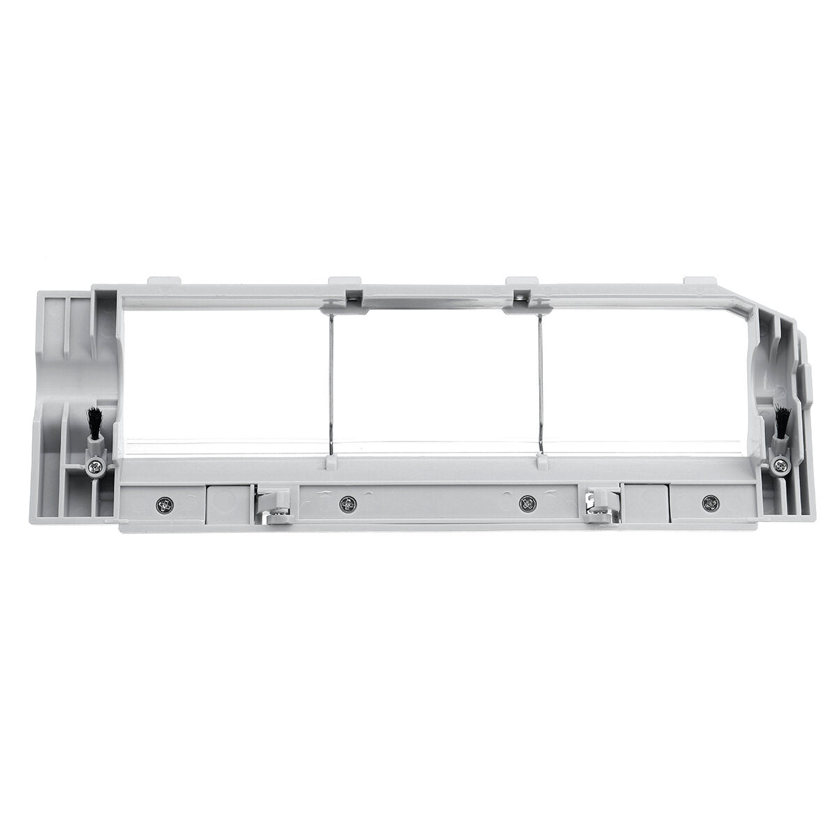 6/7/19/23pcs Replacements For Xiaomi 1s Roborock S6 S60 S65
