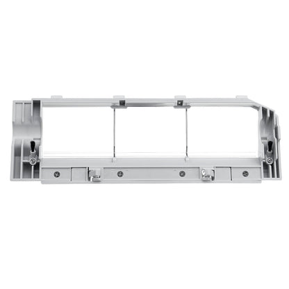 6/7/19/23pcs Replacements For Xiaomi 1s Roborock S6 S60 S65
