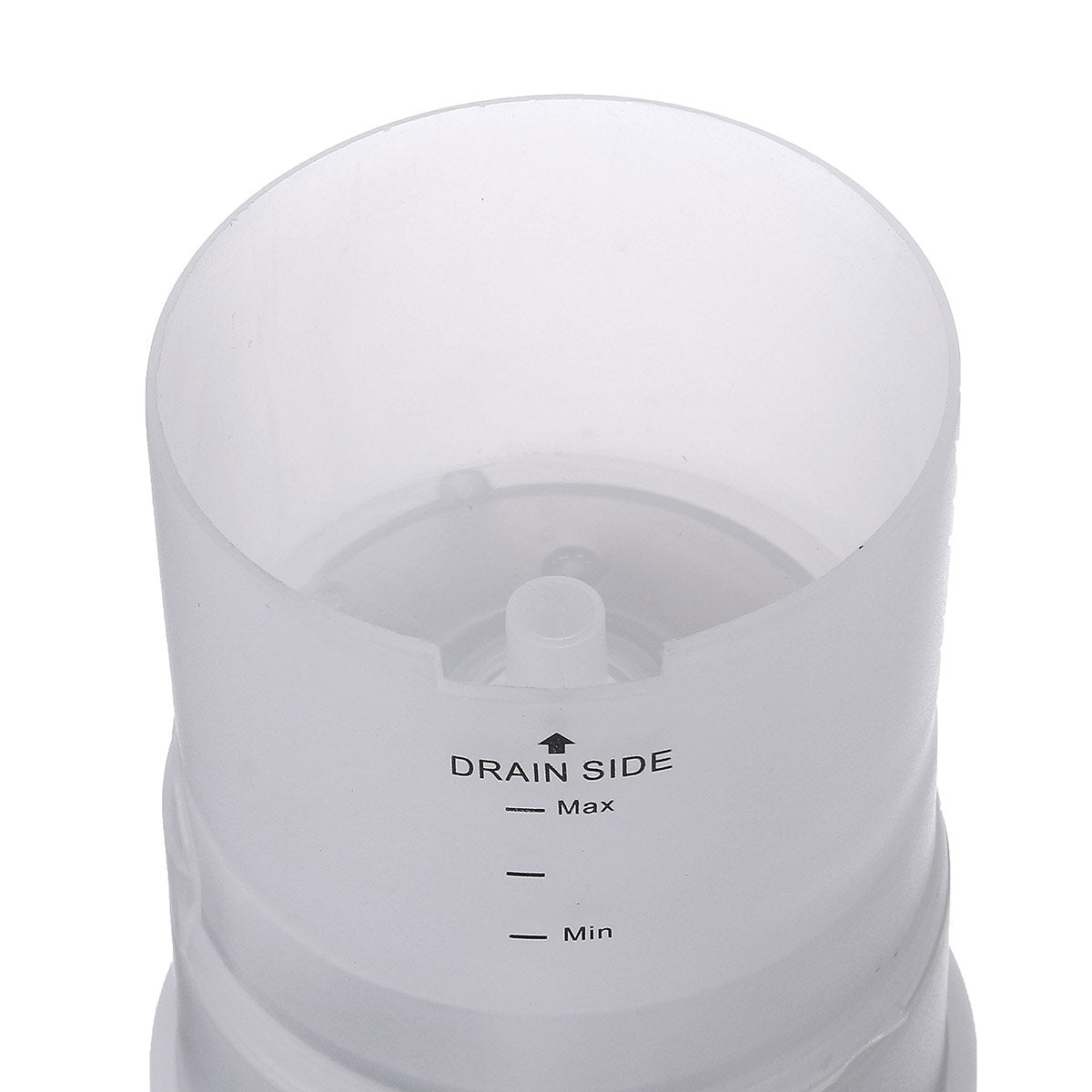7 Led Ultrasonic Aroma Essential Diffuser Air Humidifier