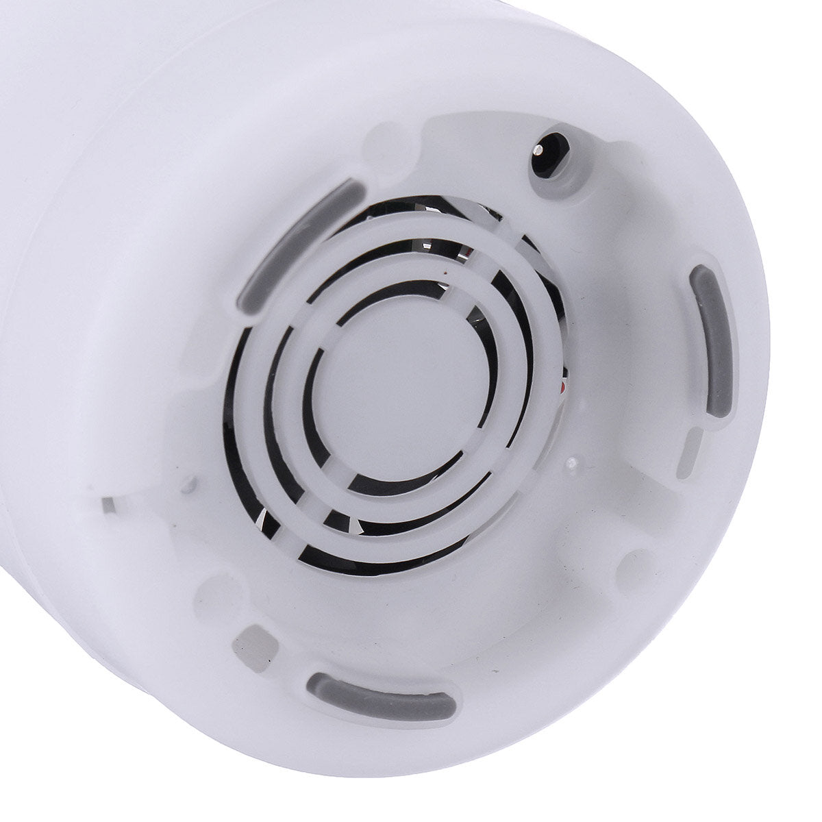7 Led Ultrasonic Aroma Essential Diffuser Air Humidifier