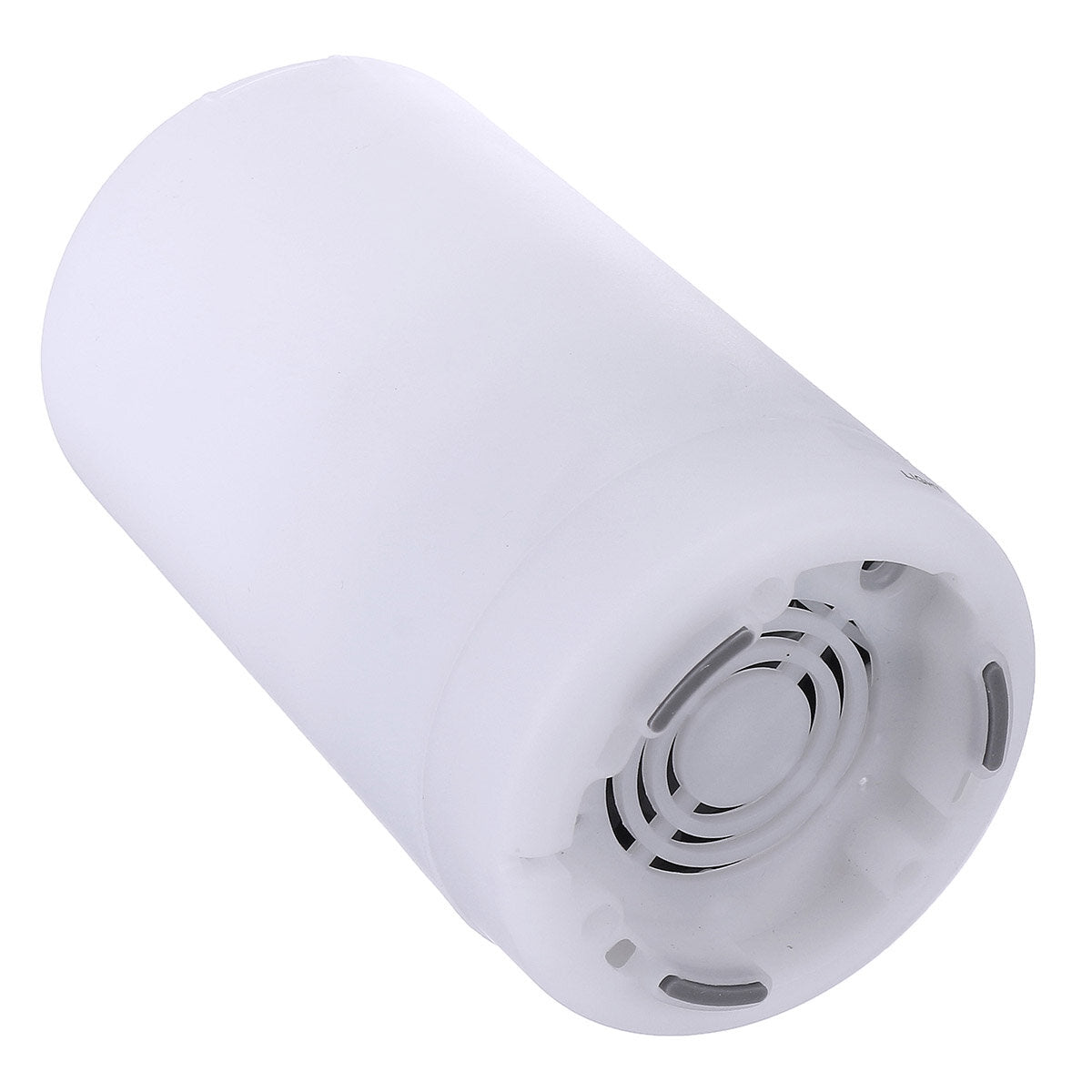 7 Led Ultrasonic Aroma Essential Diffuser Air Humidifier