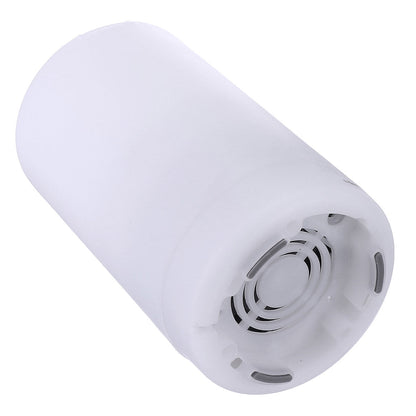 7 Led Ultrasonic Aroma Essential Diffuser Air Humidifier