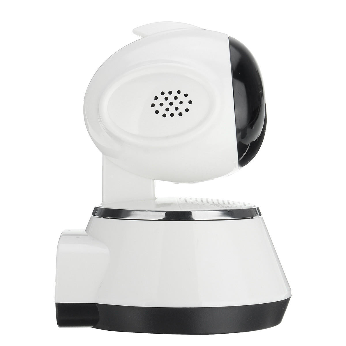 720 p Wireless Security Network Cctv Ip Camera Night Vision
