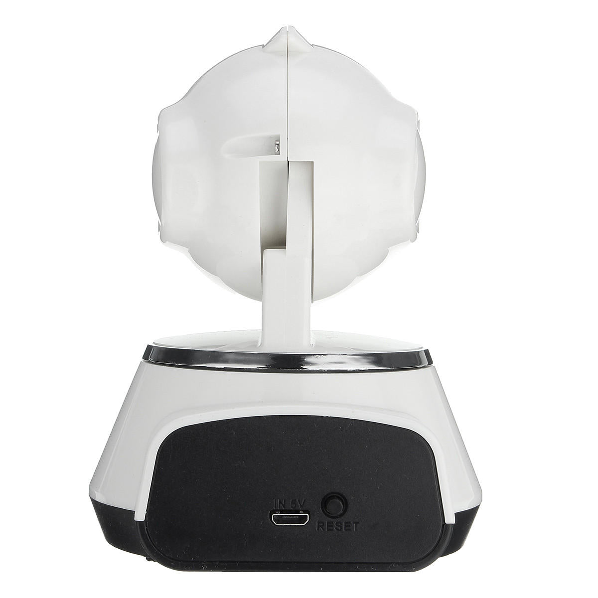 720 p Wireless Security Network Cctv Ip Camera Night Vision