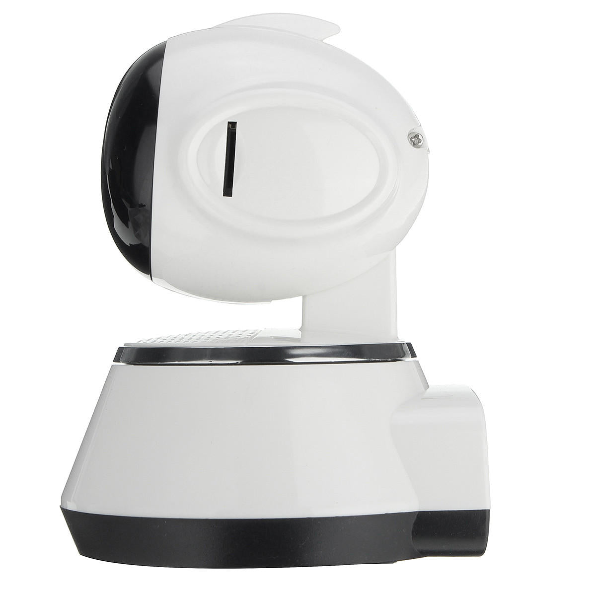 720 p Wireless Security Network Cctv Ip Camera Night Vision