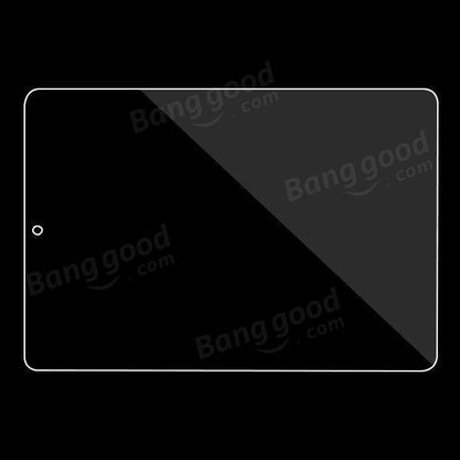 Transparent Clear Screen Protector Film For Teclast X89 Kindow Tablet