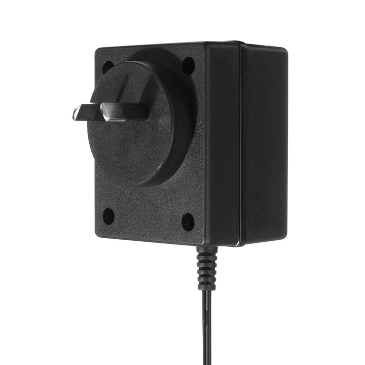 7m Cable Au Plug Adapter For Rring Video Doorbell 230v
