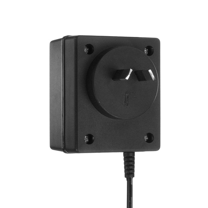 7m Cable Au Plug Adapter For Rring Video Doorbell 230v