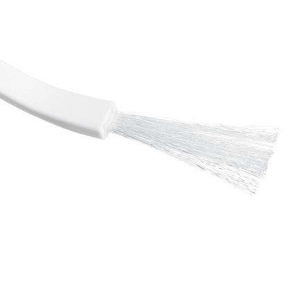 7pcs Cleaning Brush Filter Sweeper Accessories Replacement