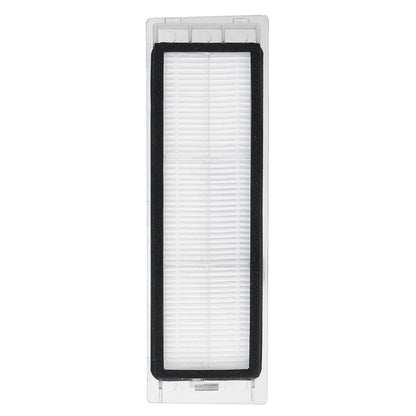 7pcs Cleaning Brush Filter Sweeper Accessories Replacement