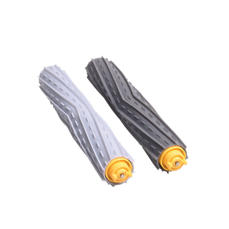 7pcs Replacements For Irobot 8 9 Series Vacuum Cleaner Parts