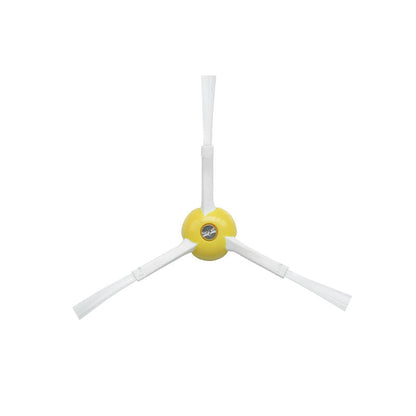 7pcs Replacements For Irobot 8 9 Series Vacuum Cleaner Parts