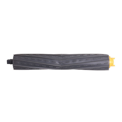 7pcs Replacements For Irobot 8 9 Series Vacuum Cleaner Parts