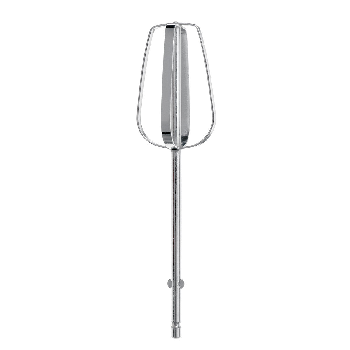 800w Kitchen Electric Hand Mixer With 5 Speeds Whisk Egg