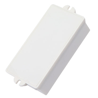 85-265v Wifi App Switch Remote Control Voice Timing Smart