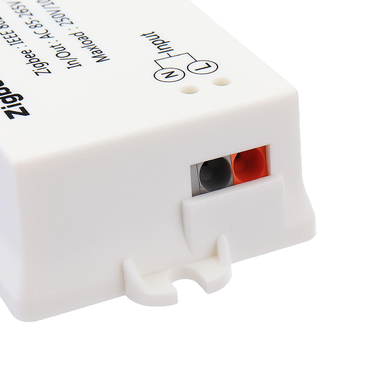 85-265v Wifi App Switch Remote Control Voice Timing Smart