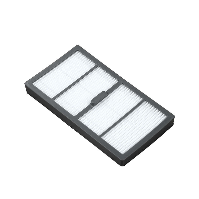 8pcs Hepa Filter Replacements For Irobot Roomba S9 S9+