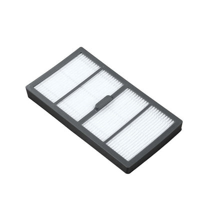 8pcs Hepa Filter Replacements For Irobot Roomba S9 S9+