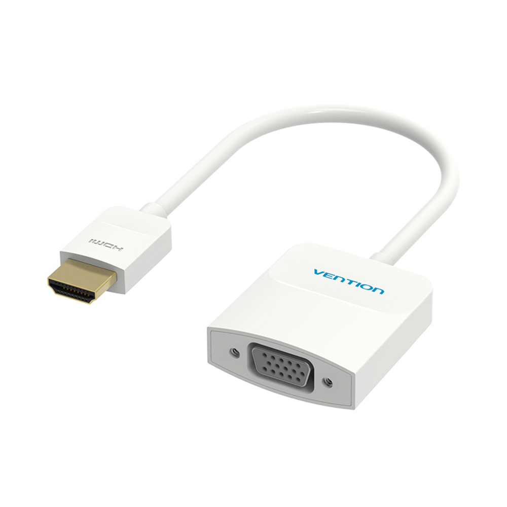 Air Plugs Mechanical Keyboard Data Cable Type c Mimi USB Interface Suitable for Industry Custom DIY Mechanical Keyboard 1.5M