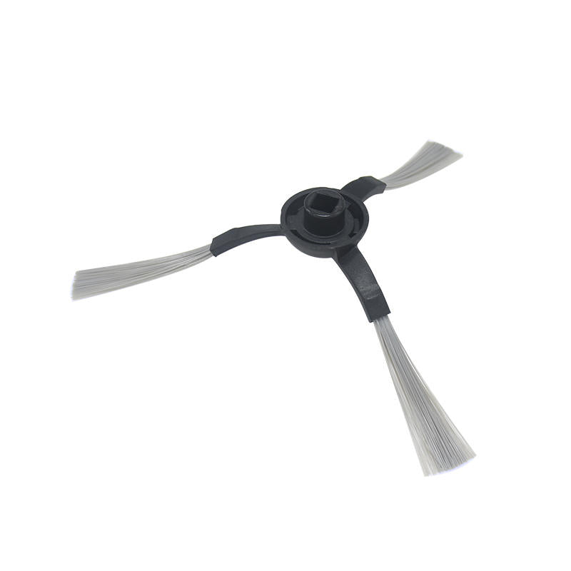 9pcs Replacements For Xiaomi Mijia 1c Vacuum Cleaner Parts