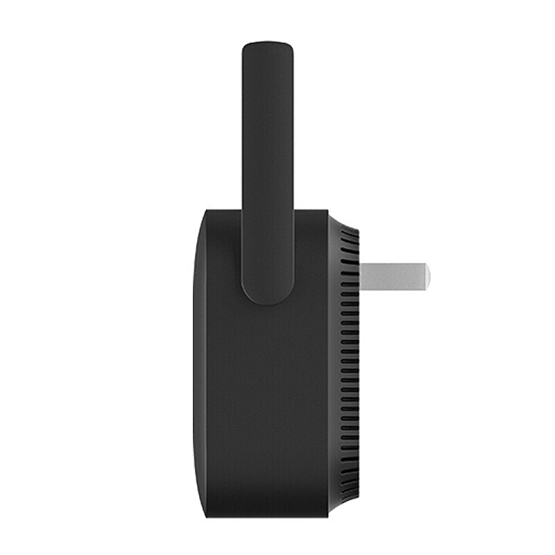 Xiaomi Pro WiFi Range Extender 300Mbps Wireless Repeater Wifi Amplifier Extender Repeater WiFi Xiaomi