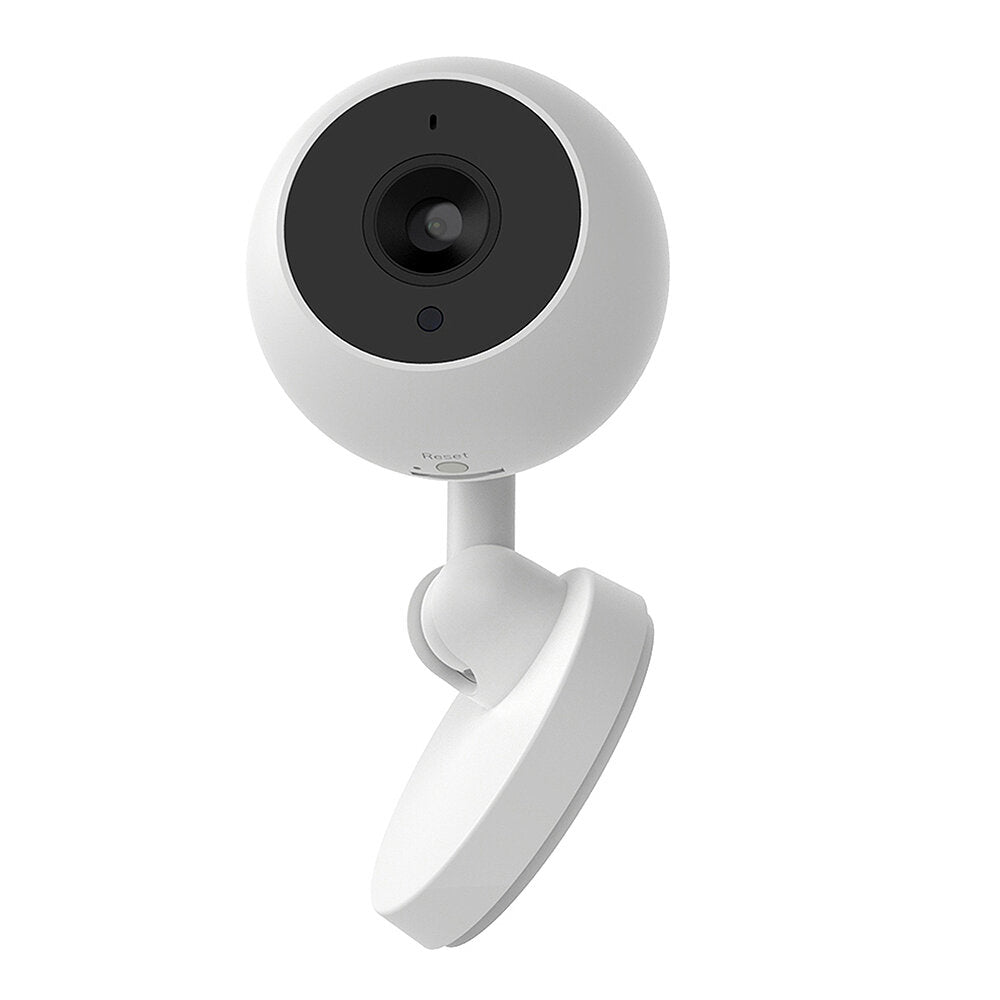 A2 Wifi Security Camera Hd Intelligent Two-way Intercom