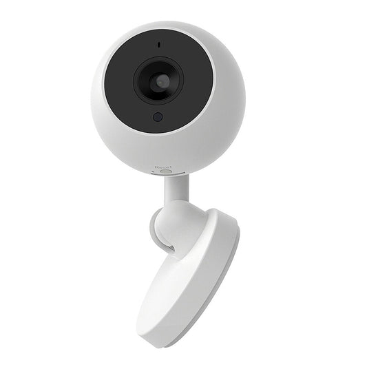 A2 Wifi Security Camera Hd Intelligent Two-way Intercom