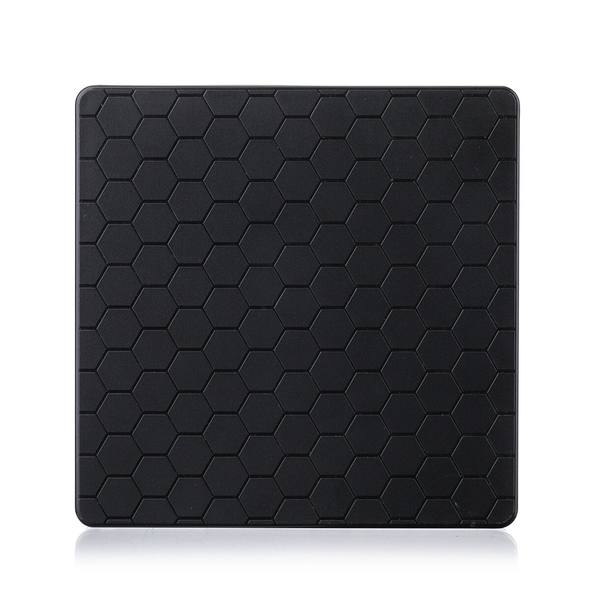 USB3.0 External Optical Drive CD DVD Burner 2K 3K DVD-RW Player Rewriter Data Transfer for PC Laptop Computer