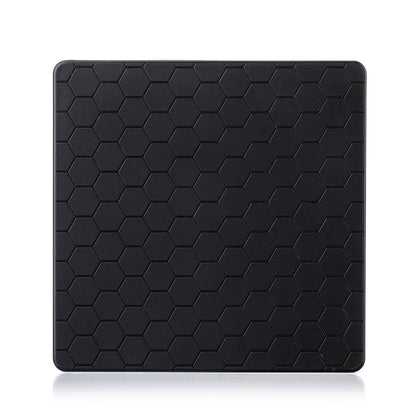USB3.0 External Optical Drive CD DVD Burner 2K 3K DVD-RW Player Rewriter Data Transfer for PC Laptop Computer
