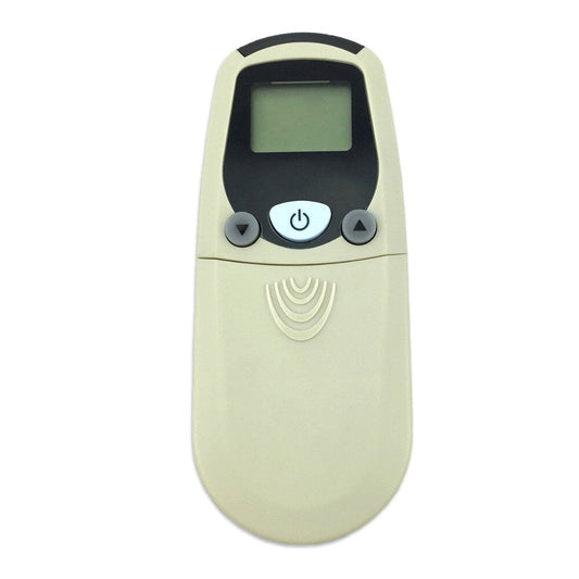 A/c Controller Air Conditioner Remote Control Suitable For