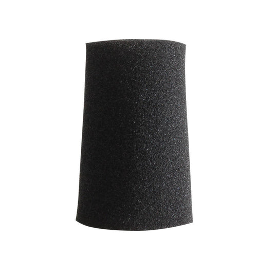 Accessories Cotton Filter For Deerma Dx700 Dx700s Portable