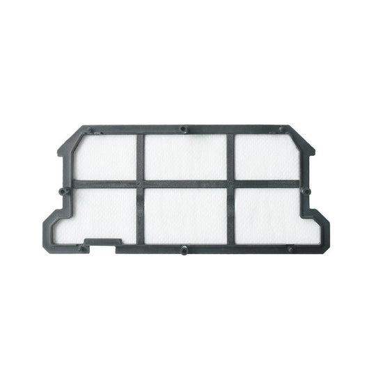 Accessories Filter Hepa For Ilife V7s V7 V7s Pro Rrobot