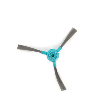 Accessories For Conga 1390 1290 Sweeping Vacuum Cleaner Side