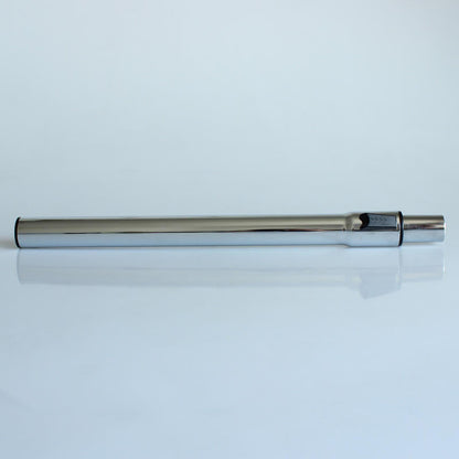 Accessories Metal Long Tube Extension For Lexy Vacuum