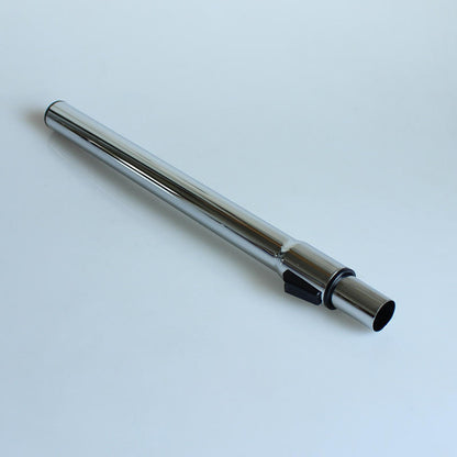 Accessories Metal Long Tube Extension For Lexy Vacuum