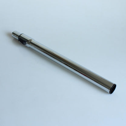 Accessories Metal Long Tube Extension For Lexy Vacuum