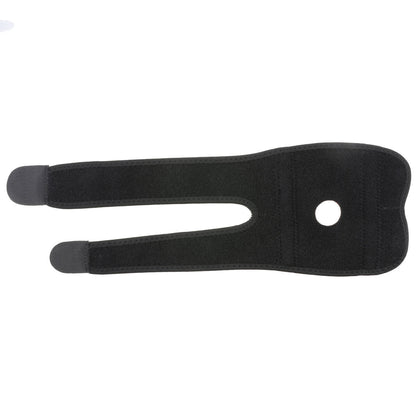 Adjustable Elbow Brace Breathable Neoprene Support