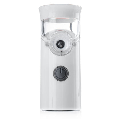 Adult Portable Ultrasonic Handheld Humidifier Nebulise