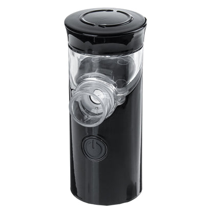 Adult Portable Ultrasonic Handheld Humidifier Nebulise
