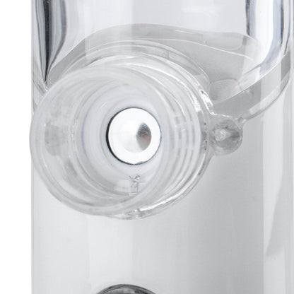 Adult Portable Ultrasonic Handheld Humidifier Nebulise