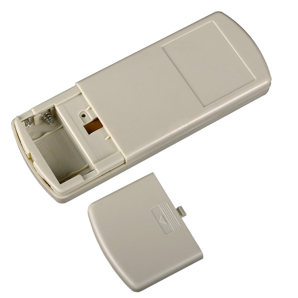 Air Conditioner Remote Control For Galanz Gz-1002a-e3