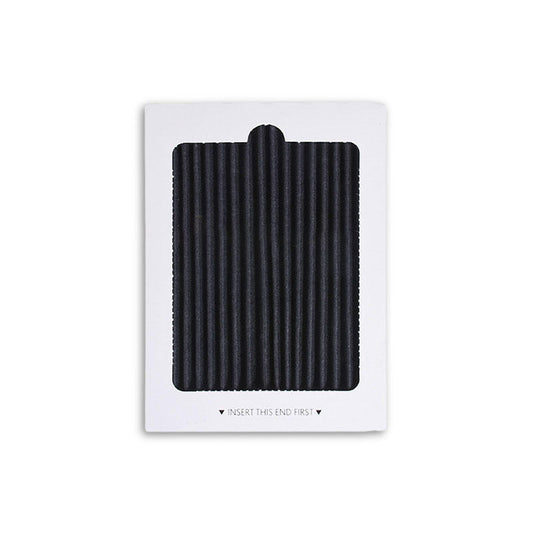Air Filter Replacemnet Accessories For Electrolux