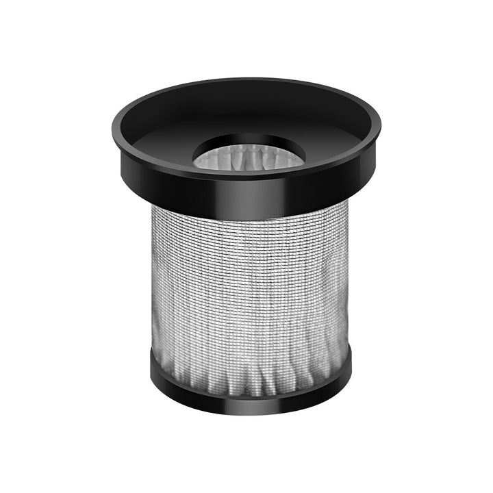 Air Purifier Carbon Filter Hydroponics Activated Charcoal